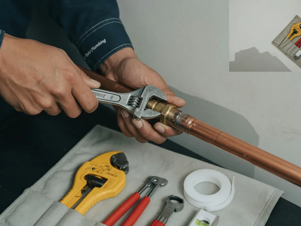 Why choose Drain Cleaning in Shasta Lake, CA